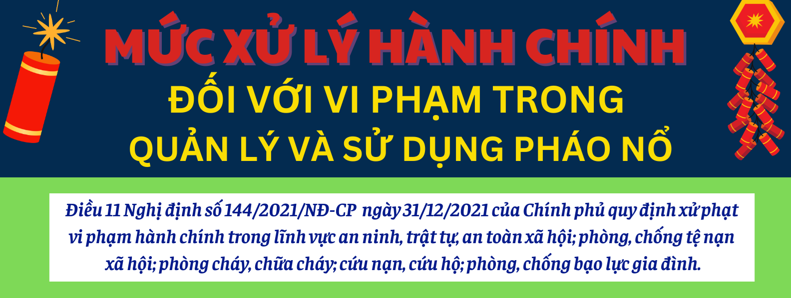 Lỗi phổ biến của người đi xe máy dịp tết và mức phạt